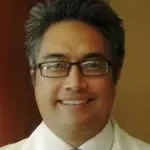 Dr. Eric Joseph Coligado, MD