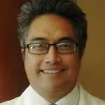 Dr. Eric Joseph Coligado, MD