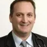 Dr. Eric Costanzo, DO