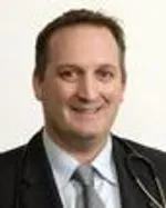 Dr. Eric Costanzo, DO