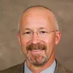 Dr. Eric Paul Cote, MD