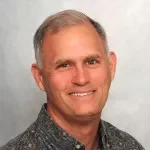 Dr. Eric Alan Crawley, MD