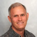 Dr. Eric Alan Crawley, MD