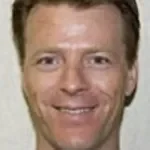 Dr. Eric Aurthur Dame, MD