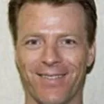 Dr. Eric Aurthur Dame, MD