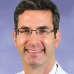 Dr. Eric Gregg Dolen, MD
