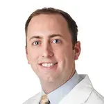 Dr. Eric D. Donnelly, MD