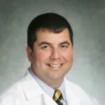 Dr. Eric Paul Elias, MD
