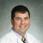 Dr. Eric Paul Elias, MD