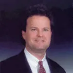 Dr. Eric Wiggins Enger, MD