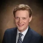 Dr. Eric Edward Erickson, DO