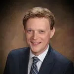 Dr. Eric Edward Erickson, DO