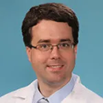 Dr. Eric Paul Eutsler, MD
