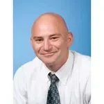 Dr. Eric I. Felner, MD