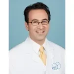 Dr. Eric D. Flisser, MD