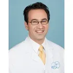 Dr. Eric D. Flisser, MD