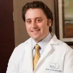 Dr. Eric Jason Forman, MD