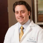 Dr. Eric Jason Forman, MD