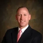 Dr. Eric Scott Friedman, MD