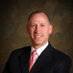 Dr. Eric Scott Friedman, MD