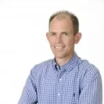 Dr. Eric Kent Frykman, MD