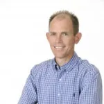 Dr. Eric Kent Frykman, MD