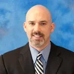 Dr. Eric Fugate, DDS