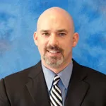 Dr. Eric Fugate, DDS