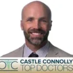 Dr. Eric William Fulkerson, MD