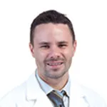 Dr. Eric Geiser, MD