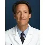 Dr. Eric M. Genden, MD