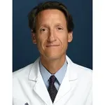 Dr. Eric M. Genden, MD