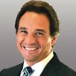 Dr. Eric Roy George, MD