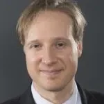 Dr. Eric Michael Gordon, MD