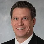 Dr. Eric Russell Gorny, MD