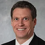 Dr. Eric Russell Gorny, MD