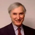 Dr. Eric F. Grabowski, MD