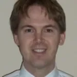 Dr. Eric David Greenman, MD