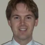 Dr. Eric David Greenman, MD