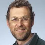 Dr. Eric Lee Gunnoe, MD