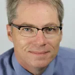 Dr. Eric Ormonde Gyuricsko, MD