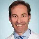Dr. Eric Haas, MD