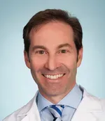 Dr. Eric Haas, MD