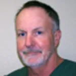 Dr. Eric Eugene Hall, MD