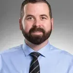 Dr. Eric M. Hart, DPM