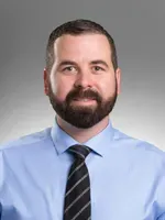 Dr. Eric M. Hart, DPM