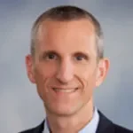 Dr. Eric Isaac Hassid, MD