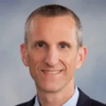 Dr. Eric Isaac Hassid, MD