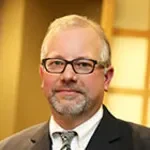 Dr. Eric Goddard Heegaard, MD