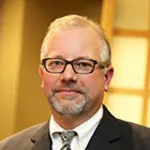 Dr. Eric Goddard Heegaard, MD